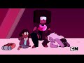 White Diamond Conversation ULTIMATE BREAKDOWN! - Steven Universe Theory