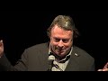 Christopher Hitchens | July 9, 2009