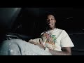 Lil Bigg - Kreate 4 Kaidan (Official Music Video) Dir By @shotbycashh