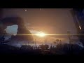 Relaxing MASS EFFECT Ambient Music 🎵 CHILL MIX (Mass Effect OST | Soundtrack)