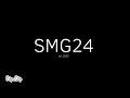 SMG24 Intro (for my skiriri toilet bootleg episodes 💀💀💀)