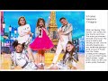 Junior Eurovision Song Contest 2020, My Top 12 (with Comments). JESC Throwbacks Part 7