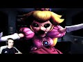 5/20 ПРОЙДЕНО! СЕКРЕТНАЯ НОЧЬ! - Five Night At Wario's Deluxe FNAW #4