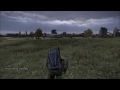 DayZ Standalone Trolling My Brother And Invisible Zombies