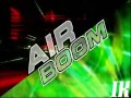 WWE Air Boom New 2011 Titantron V2 with Download Link