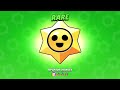 😍Complete All NEW FREE EGGS!!!🥚🎁|FREE GIFTS Brawl Stars|Concept