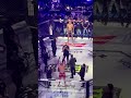 Alex Pereira Vs Jiri Prochazka 5 minute stare down before UFC 303