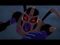 Transformers: Animated | S01 E09 | FULL Episode | Cartoon | Transformers Official