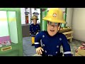 Stoppt das Feuer! | Feuerwehrmann Sam | Cartoons für Kinder