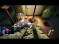 Llegamos a la NIEVE en Sniper Ghost Warrior 3 (Gameplay Español)