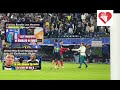 Portugal vs France Penalty Shootout - Euro 2024 | All Goals HD