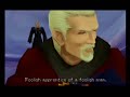 The Greatest Quotes of Kingdom Hearts