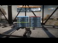 Battlefield 3 Sniper EVGA GTX 780 @2560x1440