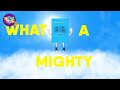 Walking with Jesus | More Christian Songs for Kids | Kids Faith TV
