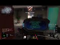 Call of Duty®: Black Ops III nice clip