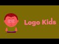 My Rants: Logo Kids