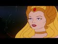 She Ra en Español Latino | Pájaros Del Mismo Pluma | Capítulos Completos | Dibujos Animados