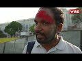 What Delhi People Think About Arvind Kejriwal’s Arrest? | Arvind Kejriwal | Arrest | ED | PMLA
