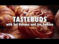 KFC or Taco Bell | Sal Vulcano & Joe DeRosa : Taste Buds - Clips