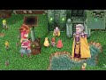 Popoi - Drachentöter 🐉| #20 | Secret of Mana (2018)