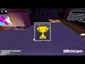 Fan 1v1 with ajwd90- boxing league roblox