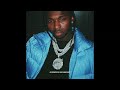 Fivio Foreign x POP SMOKE Drill Type Beat - 