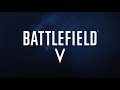 🎮 BATTLEFIELD 5 TRAILER FIRST IMPRESSIONS 🎮