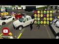 Car parking multiplayer how to get rich fast! 4.8.8.3 new update!