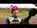 Riders from Age 7 racing motorcycles: Cool FAB Minibikes 2017 Rd 8: Pt 1, Minimoto Pro