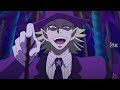 Mairimashita! Iruma-kun Season 3「AMV」140 Proof