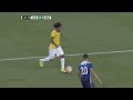 RONALDINHO & NEYMAR made a mockery of the USA ! Brazil vs USA (2007/2015)