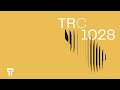 John Digweed - Transitions 1028