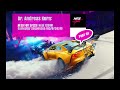 Dr. Andreas Korn: Need For Speed Heat 2019 (Part 01)