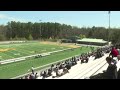 Solar Eclipse Watch Party at Bowie State University