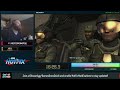 Halo 2 Glitch Showcase - 3 hours of Mindblowing H2 Glitches - GDQ Hot Fix by Monopoli