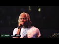 Lil Durk - Live Performance @ NCCU Homecoming (FULL VIDEO) 11/07/19