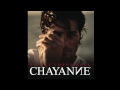 Chayanne - Siento (Audio)