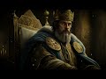 Old East Slavic Song - Vladimir the Great | The Skaldic Bard