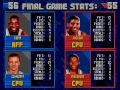 NBA Jam [Sega CD]