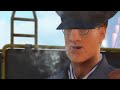 Fallout 4 - But I'm Postman Pat