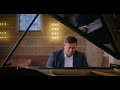 CHOPIN: Prelude in C minor, Op. 28 No. 20 (1839)