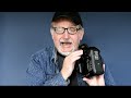 Nikon D4 is now CHEAP (2022 Bargain Hunter's perspective)