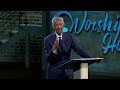 This Last Day Movement is a Satanic Diversion | 3ABN Worship Hour