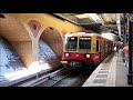 S-Bahn Berlin - U-Bahn Berlin - Straßenbahn Berlin | BVG - DB 2021
