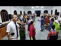 Kalungsung setboh nensa||Hoinu Touthang||Evan.Houpu Kipgen||Revival camp2021 || V.Haipijang Houbung