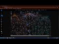How to Atlas Rush While Making Some Currency - 3.25 Path of Exile