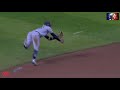 MLB \\ Fernando Tatis Jr  BEST PLAYS