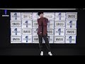[THE FIRST] Ryuhei Kuroda (Vocal Performance) / Mo-Eh-Wa