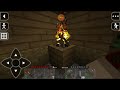 Survival craft 2 land EP.1