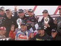 Super DIRT Week 51 | Monday Recap